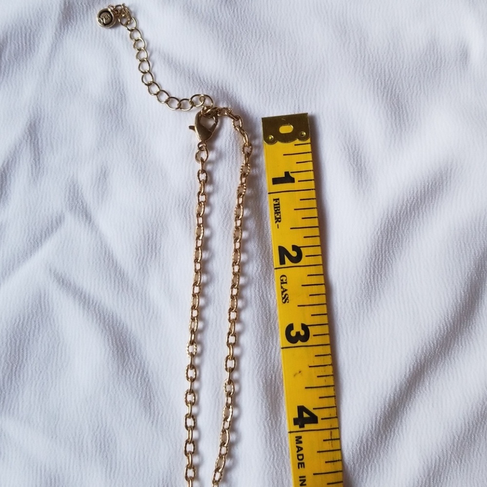 Necklace - Picture 3 of 4